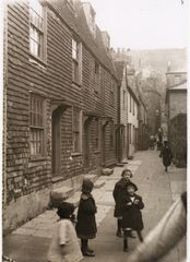 1926-Waterloo-Place-2